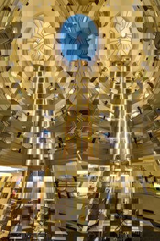 Motto Premium Marmaris