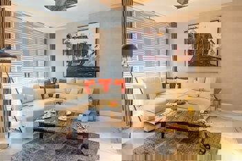 Motto Premium Marmaris