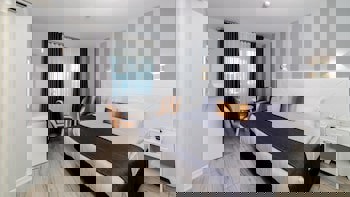 Motto Premium Marmaris