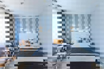 Motto Premium Marmaris