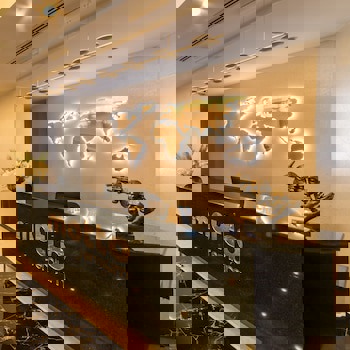 Motto Premium Marmaris