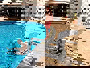 Motto Premium Marmaris