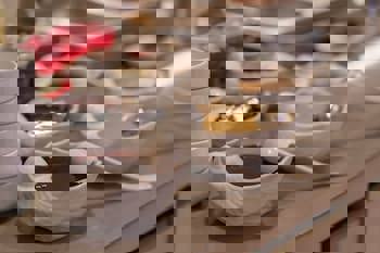 Lazz Hotel By Ketenci