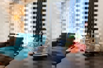 Lazz Hotel By Ketenci