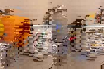 Lazz Hotel By Ketenci