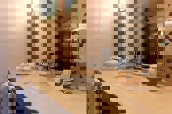 Lazz Hotel By Ketenci