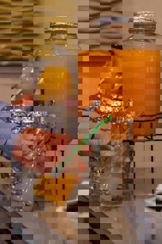 Lazz Hotel By Ketenci