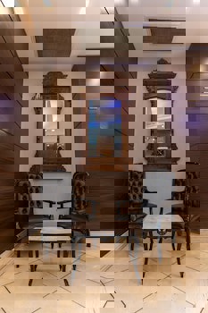 Lazz Hotel By Ketenci