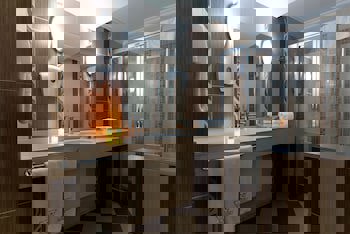 Lazz Hotel By Ketenci