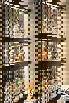 Lazz Hotel By Ketenci