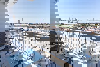 Lazz Hotel By Ketenci