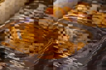 Lazz Hotel By Ketenci