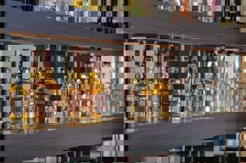 Lazz Hotel By Ketenci