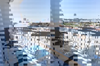 Lazz Hotel By Ketenci