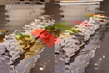 Lazz Hotel By Ketenci