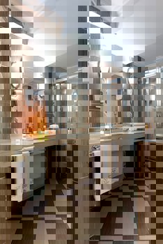 Lazz Hotel By Ketenci