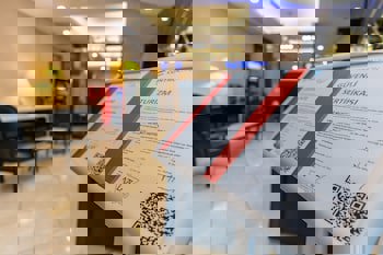 Lazz Hotel By Ketenci