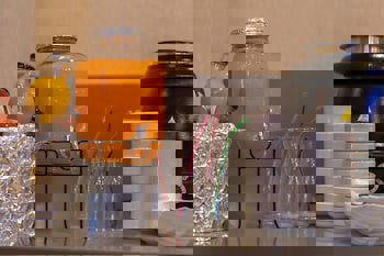 Lazz Hotel By Ketenci