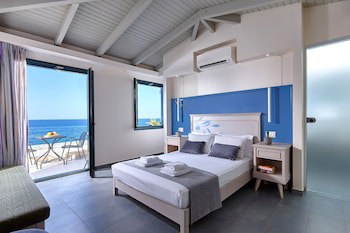 Castello Village Resort galeri fotoğrafı