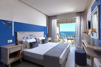 Castello Village Resort galeri fotoğrafı