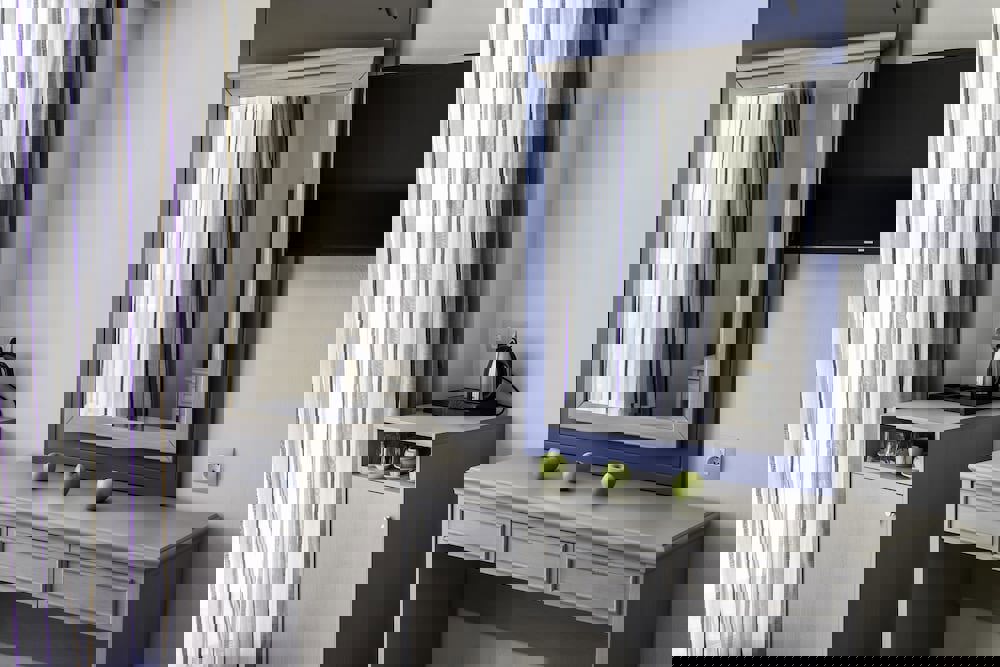 Castello Village Resort