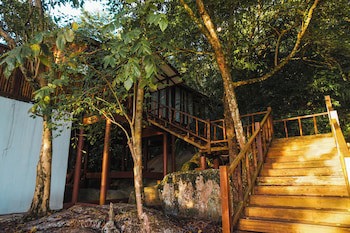 Japamala Resort (Adults Only)