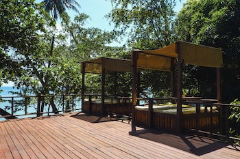 Japamala Resort (Adults Only)