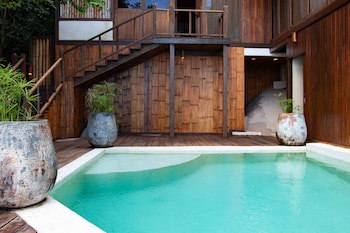 Japamala Resort (Adults Only)