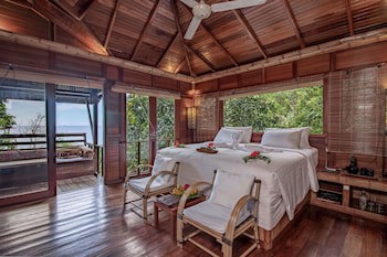 Japamala Resort (Adults Only)