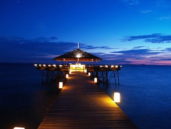 Japamala Resort (Adults Only)