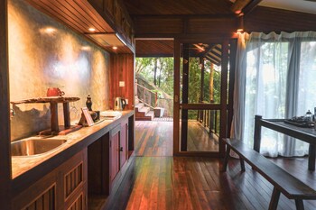 Japamala Resort (Adults Only)