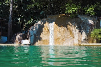 Japamala Resort (Adults Only)
