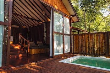 Japamala Resort (Adults Only)