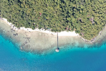 Japamala Resort (Adults Only)