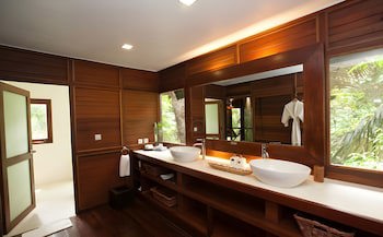 Japamala Resort (Adults Only)