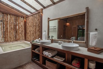 Japamala Resort (Adults Only)
