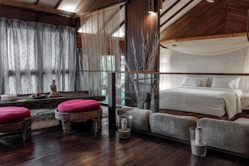 Japamala Resort (Adults Only)