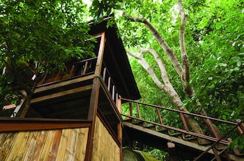 Japamala Resort (Adults Only)