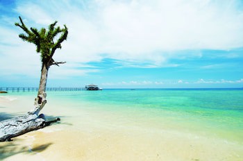 Japamala Resort (Adults Only)