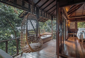 Japamala Resort (Adults Only)
