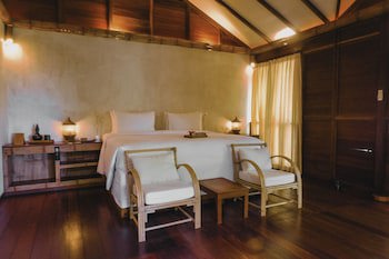 Japamala Resort (Adults Only)