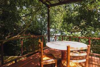Japamala Resort (Adults Only)