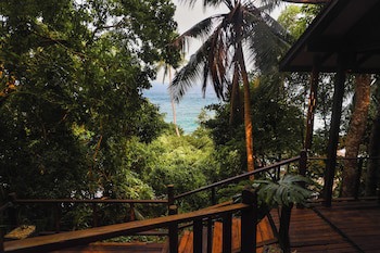 Japamala Resort (Adults Only)