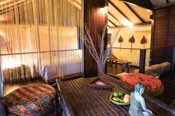 Japamala Resort (Adults Only)