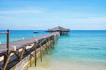 Japamala Resort (Adults Only)
