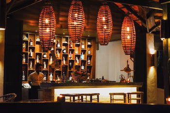 Japamala Resort (Adults Only)