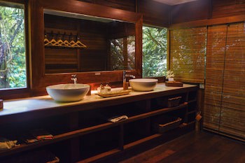 Japamala Resort (Adults Only)