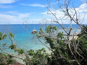 Japamala Resort (Adults Only)