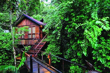 Japamala Resort (Adults Only)