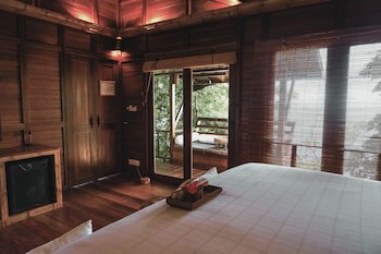 Japamala Resort (Adults Only)
